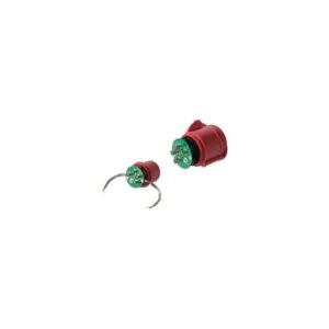 Tekbox TBLA-3P-16A