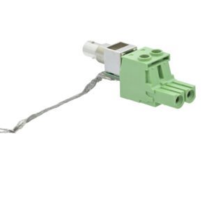 Tekbox TBLA-PH1