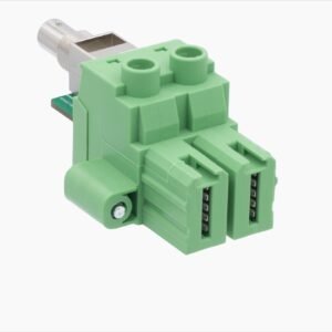 Tekbox TBLA-PH2