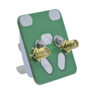 Tekbox TBLCAL – AU