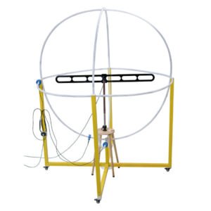 Tekbox TBLLA-2M