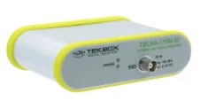 Tekbox TBLNA-110M-50