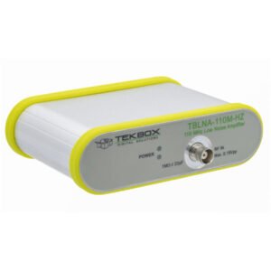 Tekbox TBLNA-110M-HZ
