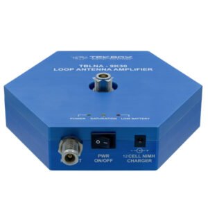 Tekbox TBLNA-9K30