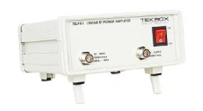Tekbox TBLPA1