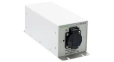 Tekbox TBLVHF-B