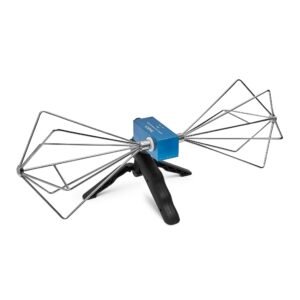 Tekbox TBMA1B