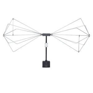 Tekbox TBMA2