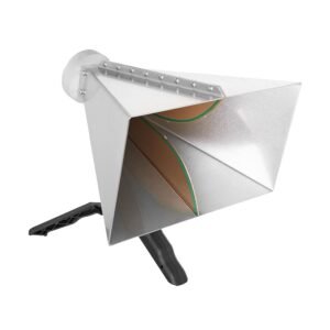 Tekbox TBMA4