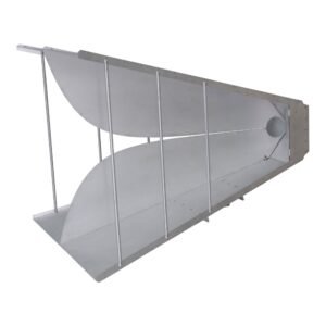 Tekbox TBMA9