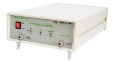 Tekbox TBMDA-BCI100