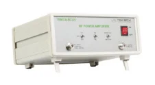 Tekbox TBMDA-BCI25