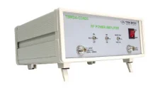 Tekbox TBMDA-CDN25