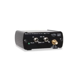 Tekbox TBMDA1