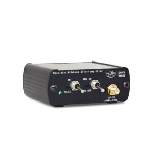 Tekbox TBMDA2