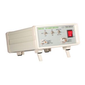 Tekbox TBMDA3B