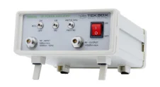 Tekbox TBMDA5
