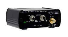 Tekbox TBMDA7
