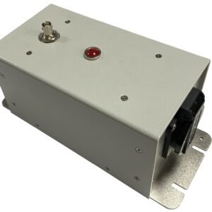 Tekbox TBMHA1 (EU, US, AU or UK)