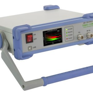 Tekbox TBMR-110M