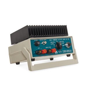 Tekbox TBOH02