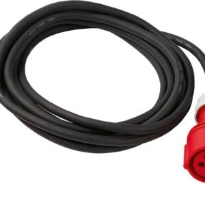 Tekbox TBPC-IEC60309-10m
