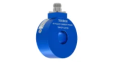 Tekbox TBPCP1-20100