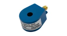 Tekbox TBPCP2-3070