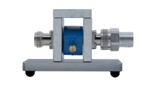 Tekbox TBPCP2-CAL