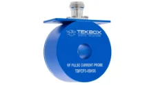 Tekbox TBPCP3-05H30