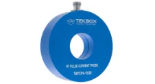 Tekbox TBPCP4-100H60