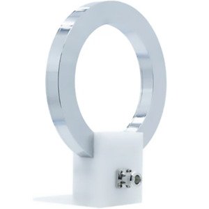 Tekbox TBRE101