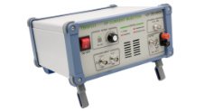 Tekbox TBRFCI1