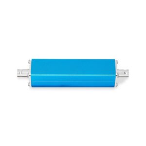 Tekbox TBRFH1-100-BNCF-BNCF-3-0