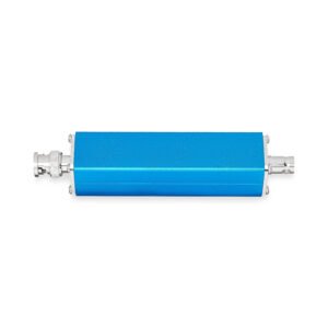 Tekbox TBRFH1-100-BNCM-BNCF-3-0