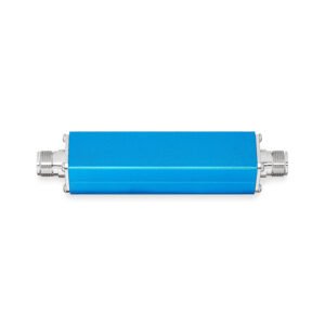 Tekbox TBRFH1-100-NF-NF-3-0
