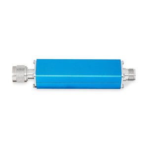Tekbox TBRFH1-100-NM-NF-3-0