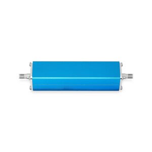 Tekbox TBRFH1-100-SMAM-SMAF-3-0