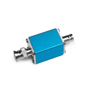 Tekbox TBRFH1-35-BNCM-BNCF-3-0