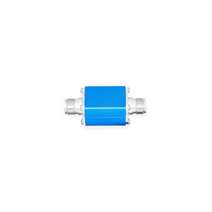Tekbox TBRFH1-35-NF-NF-3-0