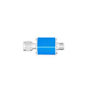Tekbox TBRFH1-50-NM-NF-3-0