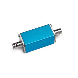 Tekbox TBRFH1-50-BNCF-BNCF-3-0