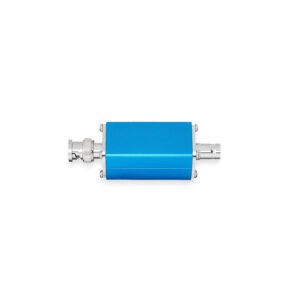 Tekbox TBRFH1-50-BNCM-BNCF-3-0