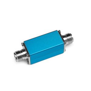 Tekbox TBRFH1-50-NF-NF-3-0