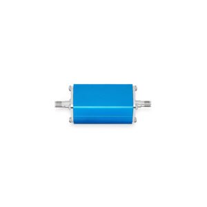 Tekbox TBRFH1-50-SMAF-SMAF-3-0