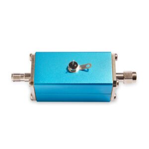 Tekbox TBRFH1-50-SMAM-SMAF-3-0