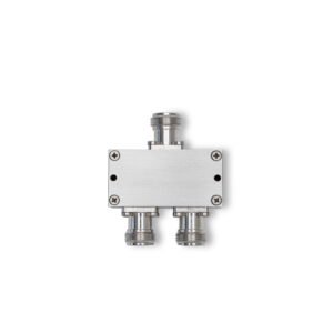 Tekbox TBRFH3-5527