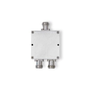 Tekbox TBRFH3-5555