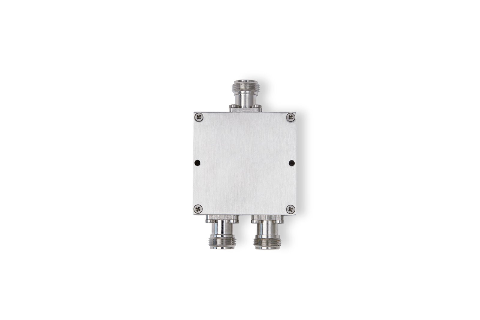 Tekbox TBRFH3-5555