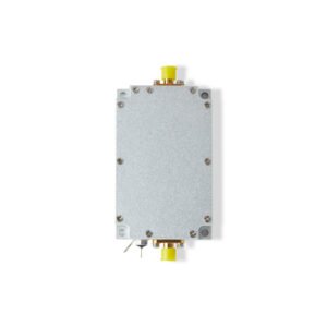 Tekbox TBRFH4